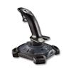 Logitech Attack 3 Joystick 963291-0403: