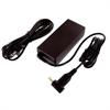 Battery Biz Hi-Capacity power adapter AC-B10 &nbsp;&nbsp;&nbsp;&nbsp;&nbsp;&nbsp;&nbsp;&nbsp;&nbsp;&nbsp;&nbsp;&nbsp;&nbsp;