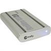 MacAlly Peripherals Firewire/USB 2.0 External Enclosure for 2.5" Hard Drive