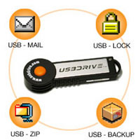 Jmtek 2GB USB2.0 Drive OW-2GB-2.0 &nbsp;&nbsp;&nbsp;&nbsp;&nbsp;&nbsp;&nbsp;&nbsp;&nbsp;