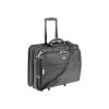 Targus 17" XL Rolling Notebook Case - Black