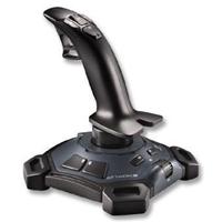 Logitech Attack 3 Joystick