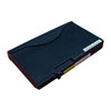 iGo LI-ION BATTERY FOR TOSHIBA