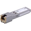 Cisco SFP (mini-GBIC) transceiver module GLC-T= &nbsp;&nbsp;&nbsp;&nbsp;&nbsp;&nbsp;&nbsp;&nbsp;&nbsp;&nbsp;&nbsp;&nbsp;&nbsp;