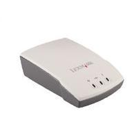 Lexmark N4000E External 10/100 Print Server
