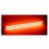 ThermalTake RED PERFECTLIGHT+SOUND ACTIVATION
