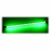 ThermalTake Green PERFECTLIGHT+SOUND ACTIVATION