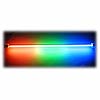ThermalTake RED+BLUE+GREEN PERFECTLIGHT