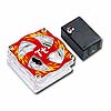 ThermalTake High Performance Fire-ball series Fan