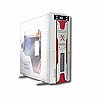 ThermalTake Highest Xaser III V2000A Super Tower and &nbsp;TT-420AD (DUAL FAN) ATX12V