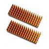 ThermalTake Cooper Memory Cooling Kits