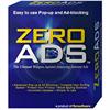 FBM Software ZERO ADS ZA-1002