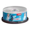 Imation Ultra Speed - CD-RW x 25 - 700 MB - storage media 16885