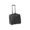 Targus MediaMate Projector/Notebook Combo Rolling Case