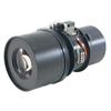 InFocus Proxima LL-504 - Telephoto zoom lens LENS-025 &nbsp;&nbsp;&nbsp;&nbsp;&nbsp;&nbsp;&nbsp;&nbsp;&nbsp;&nbsp;&nbsp;