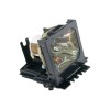 InFocus projector lamp SP-LAMP-015 &nbsp;&nbsp;&nbsp;&nbsp;&nbsp;&nbsp;&nbsp;&nbsp;