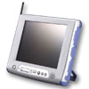 Rugged Notebooks Scribe Tablet PC SCRIBE/70/20/256 &nbsp;&nbsp;&nbsp;