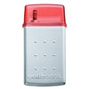 Compact Power Systems Cellboost Instant Cell Phone Battery Charger