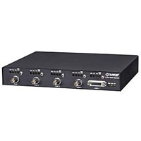 Black Box repeater LE8003A-R2 &nbsp;&nbsp;&nbsp;&nbsp;&nbsp;&nbsp;&nbsp;&nbsp;&nbsp;