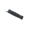 APC Essential SurgeArrest, 7-Outlet with Phone Line Protection