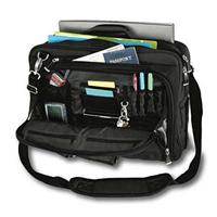 Kensington Contour Pro 17" - notebook carrying case 62340 &nbsp;&nbsp;&nbsp;&nbsp;&nbsp;&nbsp;&nbsp;&nbsp;&nbsp;&nbsp;&nbsp;&nbsp;&nbsp;&nbsp;