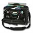 Kensington Contour Pro 17" - notebook carrying case 62340 &nbsp;&nbsp;&nbsp;&nbsp;&nbsp;&nbsp;&nbsp;&nbsp;&nbsp;&nbsp;&nbsp;&nbsp;&nbsp;&nbsp;