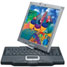 ViewSonic TPCV1250 CNVTBL 12IN TRN TOUCH WNDW XP TPCV1250