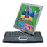 ViewSonic TPCV1250-B1 CNVRTBL 12 TRNSTV TFT TOCH TPCV1250-B1