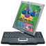 ViewSonic TPCV1250-B2 12IN TRNS XP TPC 1GHZ &nbsp;USB TPCV1250-B2