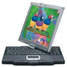 ViewSonic TPCV1250-FB2 BUNDLE 12IN TRSTV TOUCH .L TPCV1250-FB2