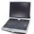Sharp PC-TN10W CNVERTBL TPC INTL MBL PENTUM 1 PC-TN10W