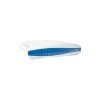 Adtran T1 CSU ACE - CSU 1203022L1