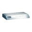 Adtran Total Access 608 - router - voice card - desktop 4203680L1#TDM