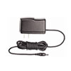 Wildcat Communications Wildcat Travel Charger for LG Touchpoint DB-520 DB-525 TP-5200 TP-5250. 100% Lifetime Guarantee!!