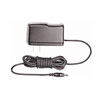 Wildcat Communications Wildcat Travel Charger for Samsung SCH 3500 T300 N150 SCH-3500 T-300 N-150. 100% Lifetime Guarantee!