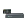 Digi AccelePort 8em Universal PCI (3.3V & 5V) 8-port RS-232 DB-25 Concentrator.