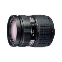 Olympus 14-54mm f2.8-3/5 Zuiko Digital Zoom Lens