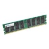 EDGE 1GB PC3200 400MHz 184-pin Non-ECC Unbuffered DDR SDRAM DIMM