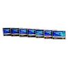 Tandberg Data SLR75 38/75GB SLR Tape Cartridge 1 Pack