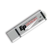 ACP-EP Memory EP Memory 1GB USB 2.0 Mini Flash Drive for Mac and PC - MY14576 MY14576 &nbsp;&nbsp;&nbsp;&nbsp;&nbsp;&nbsp;&nbsp;&nbsp;&nbsp;&nbsp;&nbsp;&nbsp;