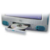 MCE 24x10x24 &nbsp;Internal CDRW for the iMac