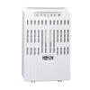 TrippLite SmartPro SMART2200VS - UPS - 1.6 kW - 2200 VA SMART2200VS