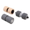 Canon Exchange Roller Kit for DR-6080/7580/9080C