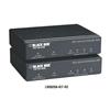 Black Box SDSL Network Extender 2000 - short-haul modem