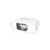 Dr Bott LLC POCKETDOCK FIREWIRE ADAPTER FOR 3G IPOD