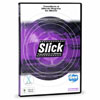 Gee Three Slick Transitions and Effects - Volume Five