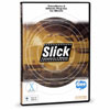 Gee Three Slick Transitions and Effects - Volume Six