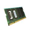 Edge Memory memory - 256 MB - SO DIMM 200-pin - DDR