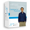 Global Scape PURECMS 1.0 5-USER LICENSE