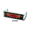 ThermalTake El Fireball For 5.25 Inch Bay